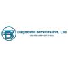 Diagnostic Services Pvt. Ltd.
