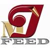 M.i.feed Industries Logo