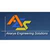 Akarya Engineering Solutions Llp