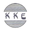 Kishori Kirpa Enterprises Logo