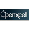 Openxcell Inc