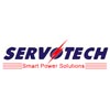 Servotech Power Systems Pvt. Ltd. Logo