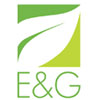 E & G Global Estates Ltd.