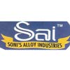 Shri Santoshi Industries Logo