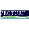 Professional Turfcare & Horticultural Services Pvt. Ltd. Logo
