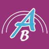 Ab Engineers & Fabricators Logo