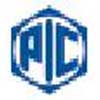 Perfect Instrumentation Control (I) Pvt. Ltd. Logo
