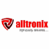 Alltronix Instruments