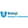 Balaji Designers Elementts
