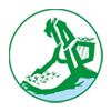 Kanan Devan Hills Plantations Company Private Limited Logo