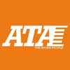 Attari Trade Associates Logo