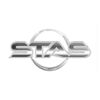 Synergic Trailer & Auto Solutions Pvt Lt Logo
