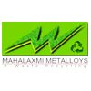 Balaji Metal Industries
