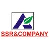 SSR&COMPANY INDIA