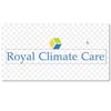 Royal Climate Care Ltd.