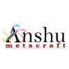 Anshu Metacrafts Inc. Logo