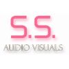 S.s. Audio Visuals