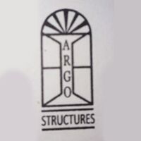 Argo Structures Logo