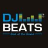 DJ. Beats
