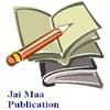 Jai Maa Publication