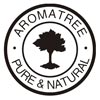 Aromatree Corporation (a division of Aerol Formulations Private Limite