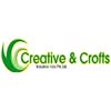 Creative & Crofts Industries (I) Pvt. Ltd
