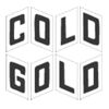 Cold Gold Refrigeration