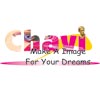 Chavi Art & Craft Logo