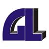 Galaxy Electronics Logo