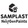 Samplst Paints Limited