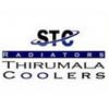 Sri Thirumala Coolers