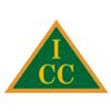 Icon Copier Care Logo
