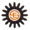 Sant Enterprises, Ghaziabad Logo