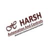 Harsh Automation and Controls
