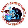 Axzact Consultancy & Services Private Limited