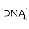 Dna Technology Logo