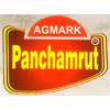 Panchamrut Dairy Private Limited Logo