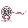 Gargi Realtech & Stones LLP Logo