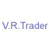 V. R. Traders