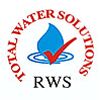 Right Water Systems Logo