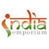 India Emporium Logo
