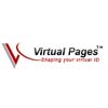 Virtual Pages Logo