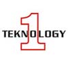 mk teknology1 Pvt. Ltd.