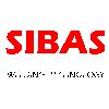 Sibas Tech Logo