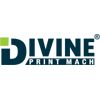 Divine Print Mach