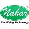 Nahar Technologies (p) Ltd Logo