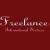 Freelance International Services