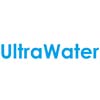 Ultrawater Solutions & Services Pvt. Ltd