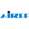Airef Engineers Logo