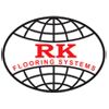 Rk Flooring Systems Pvt. Ltd. Logo